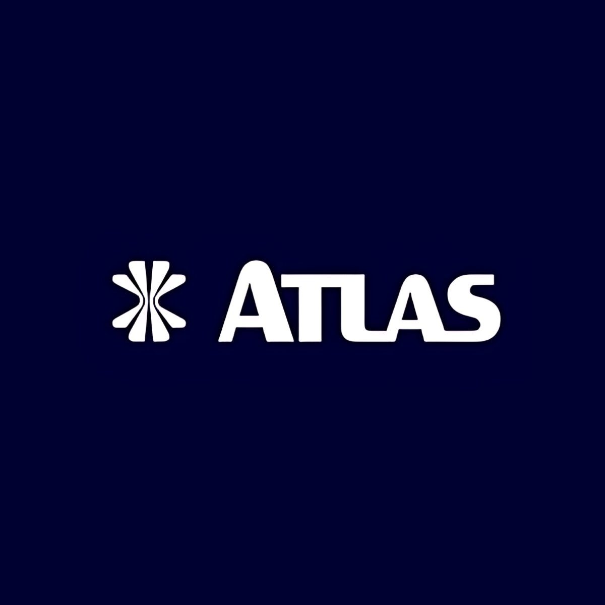 Atlas