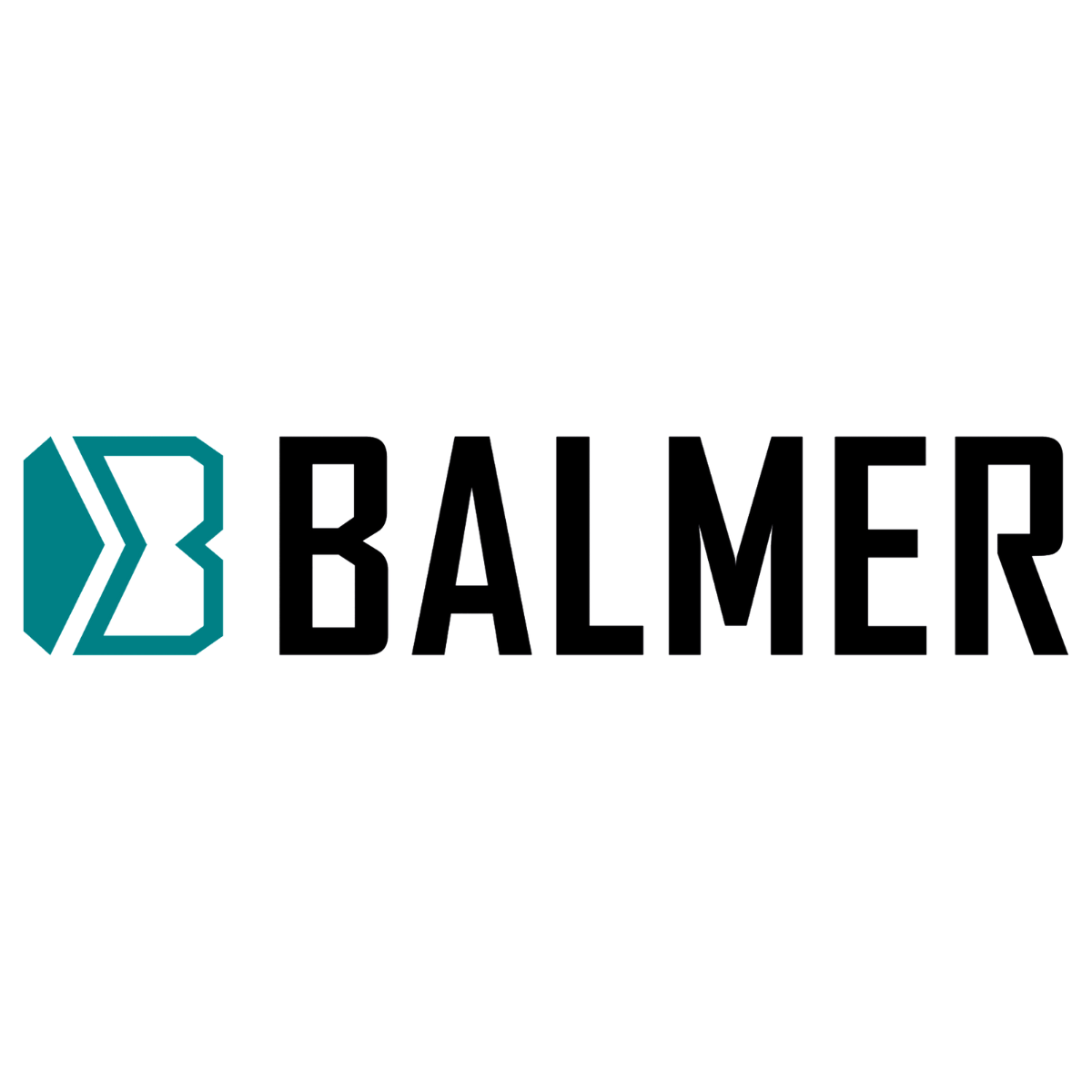 Balmer
