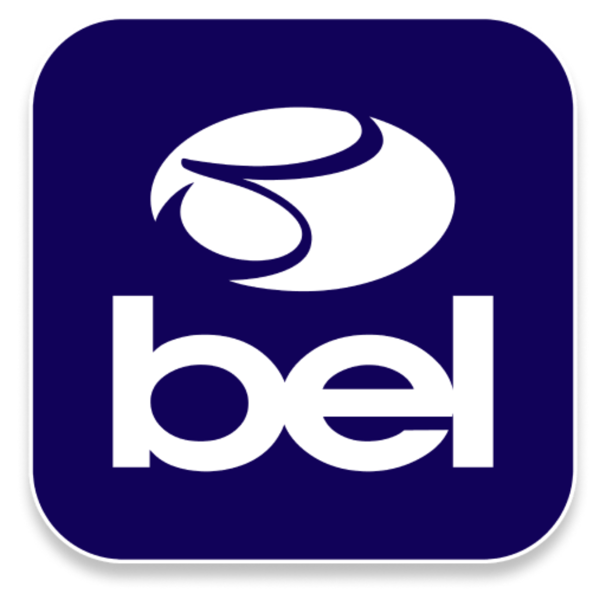 Bel