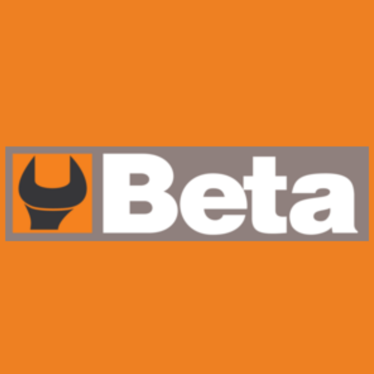 Beta