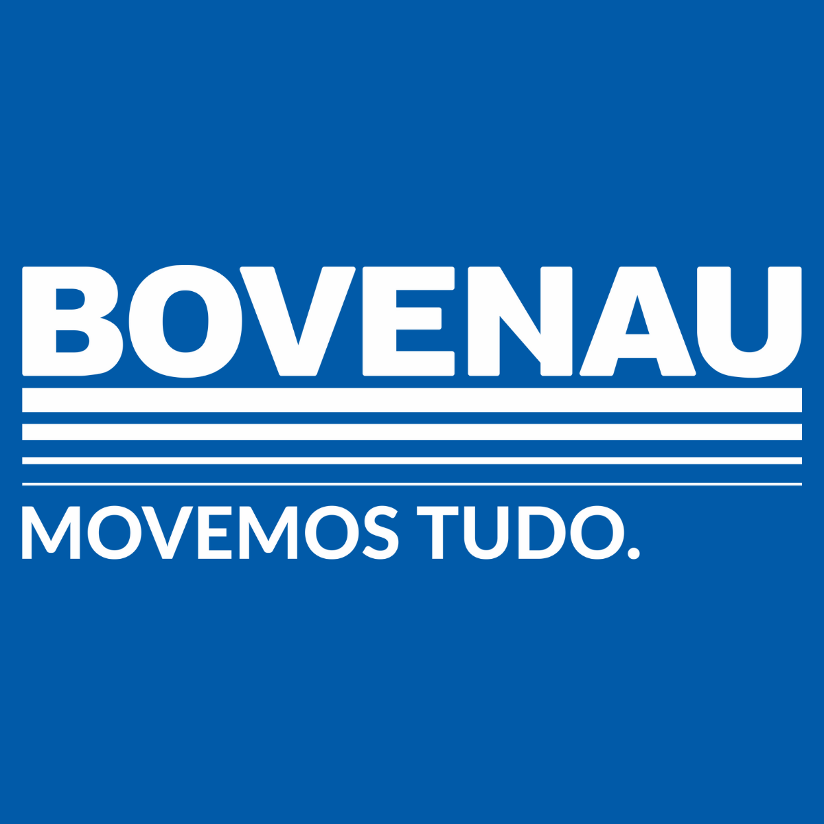Bovenau