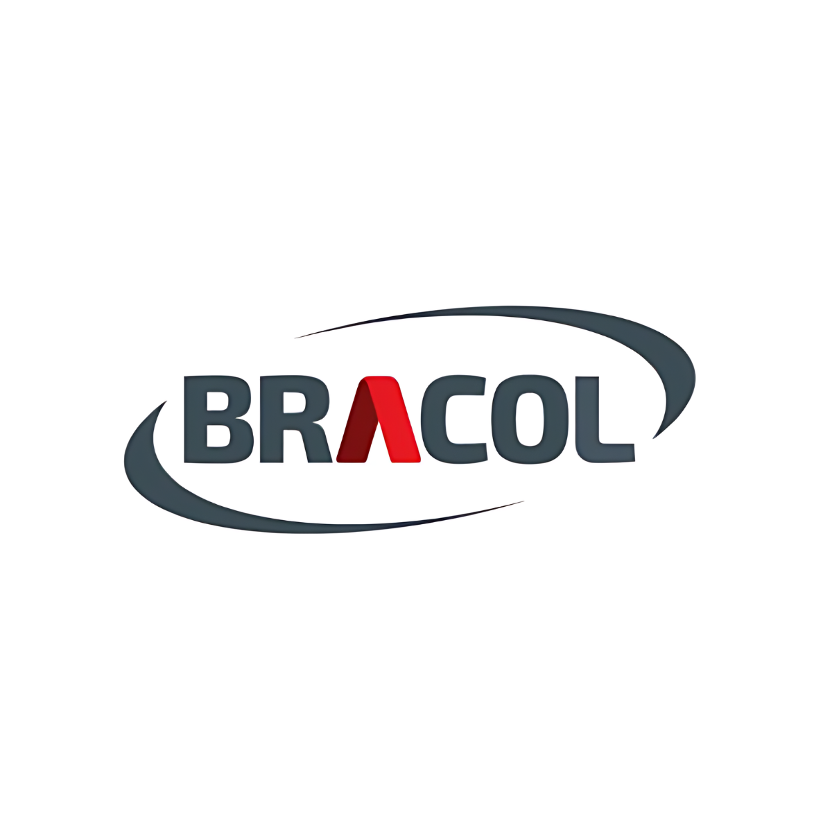 Bracol