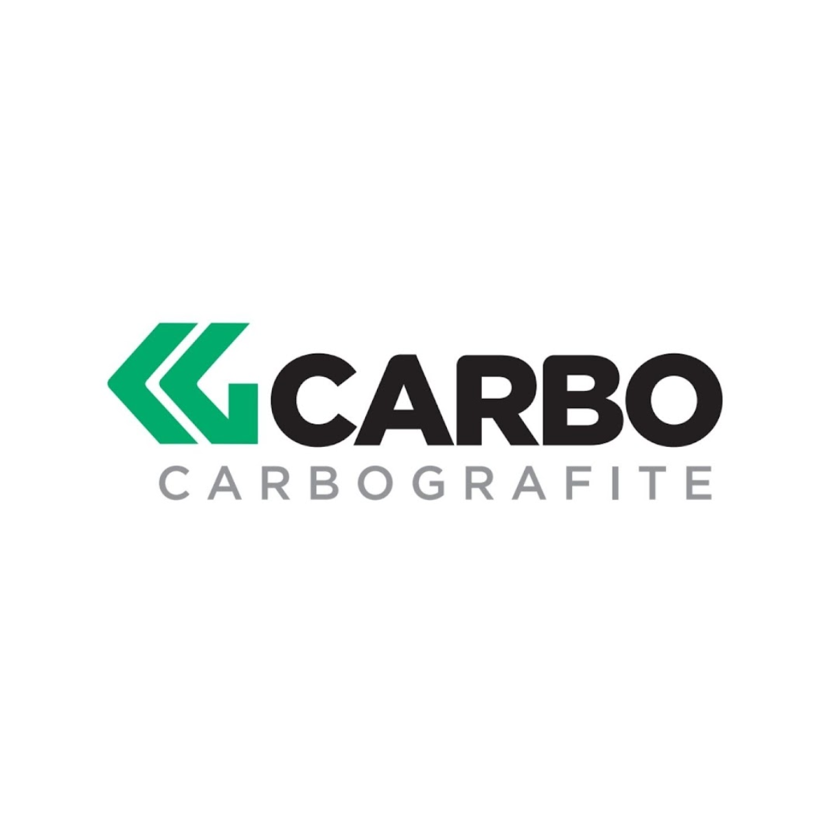 Carbografite