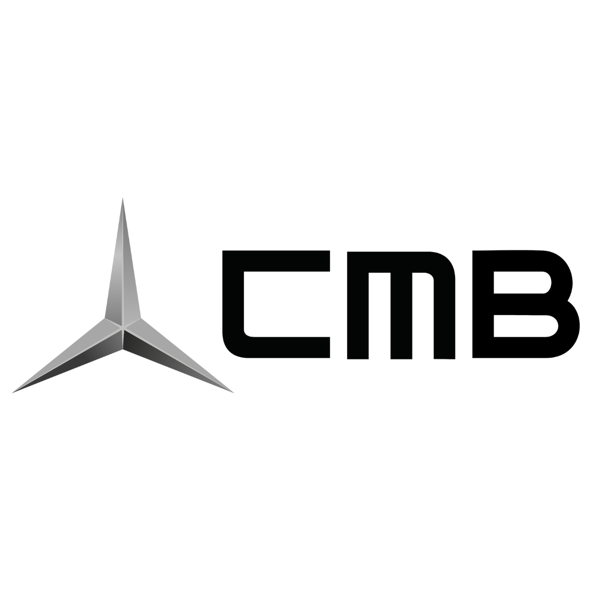 CMB