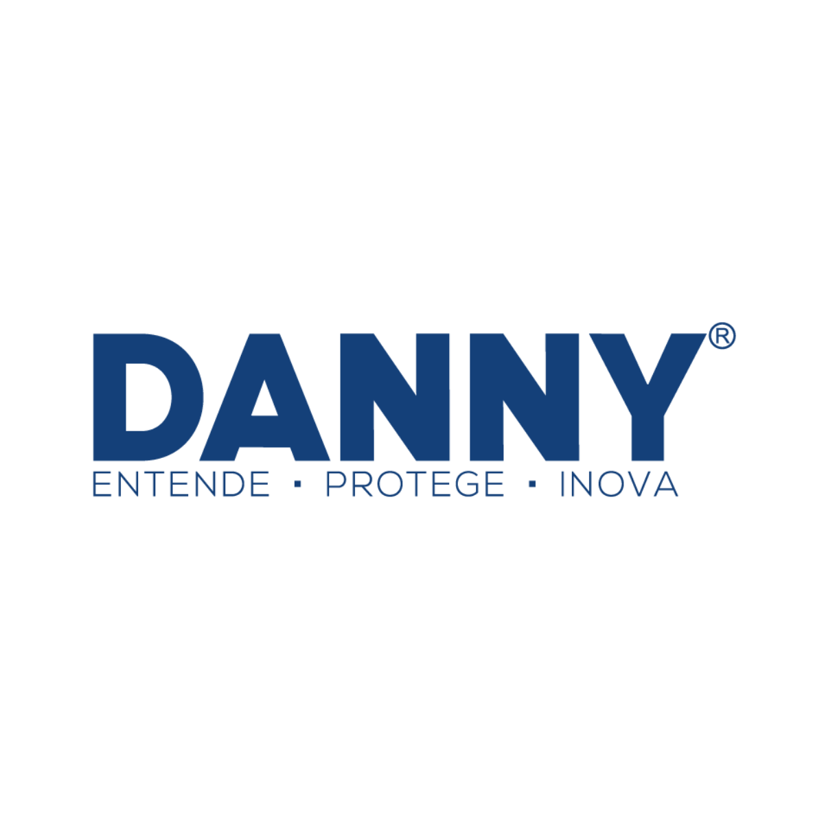 Danny