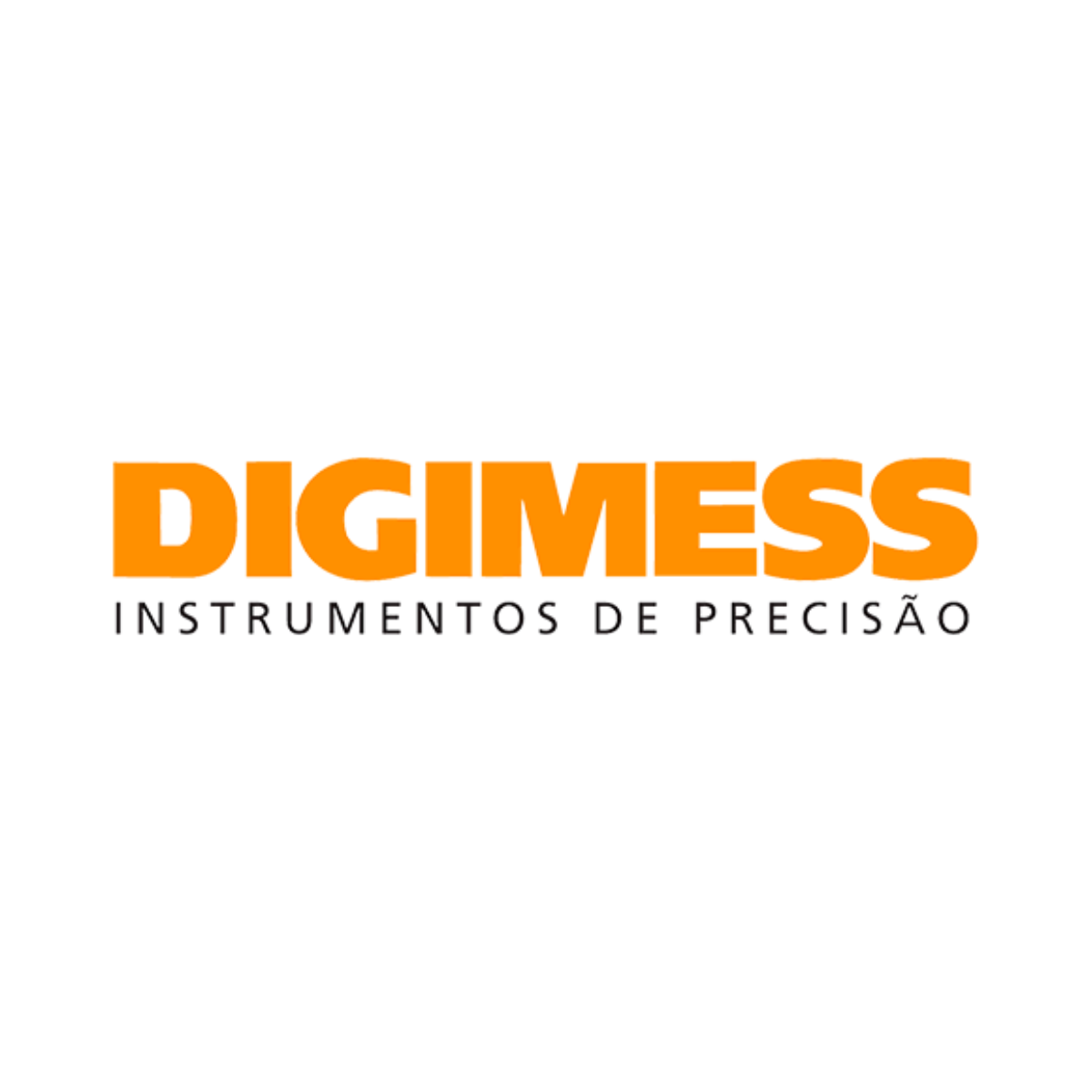 Digimess