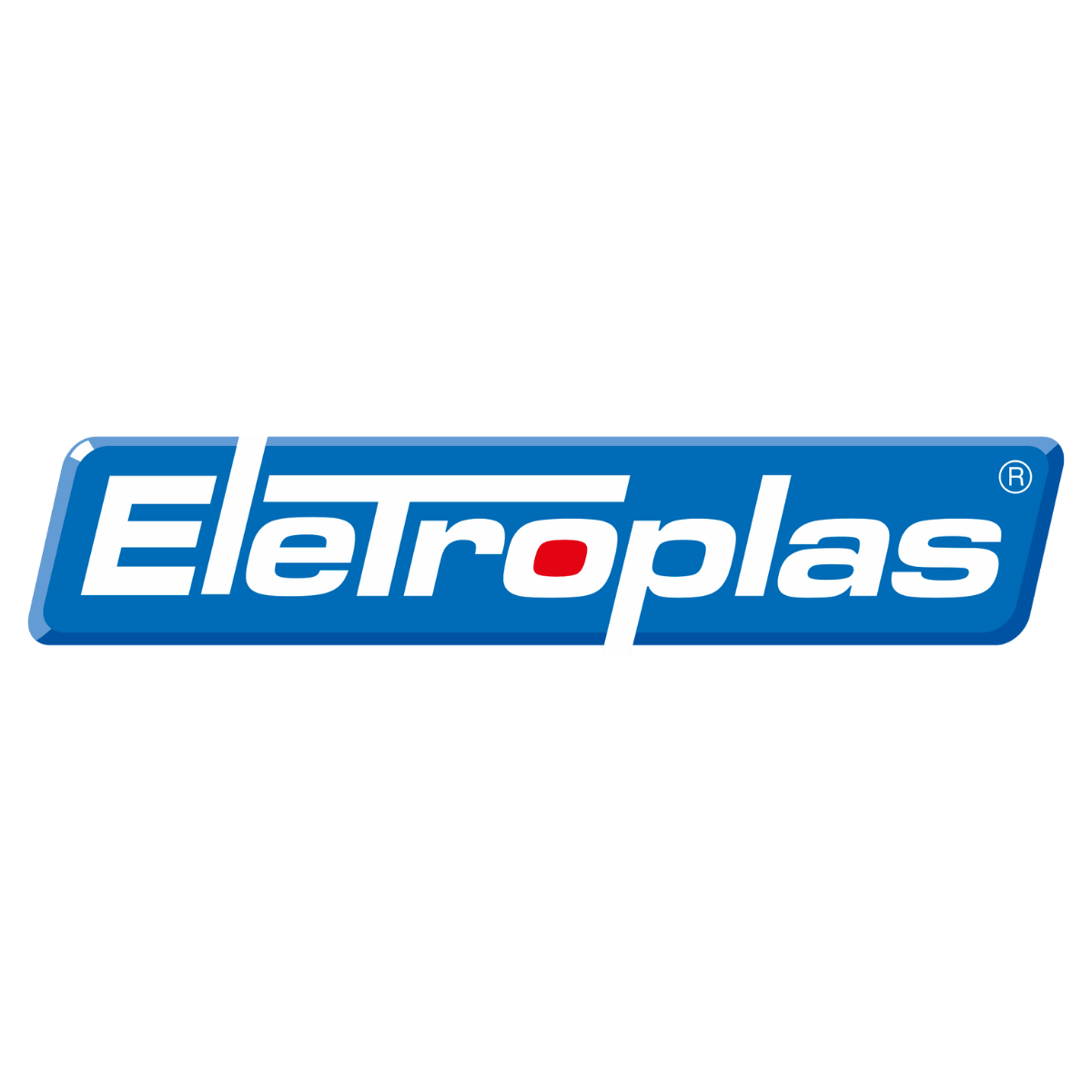 Eletroplas