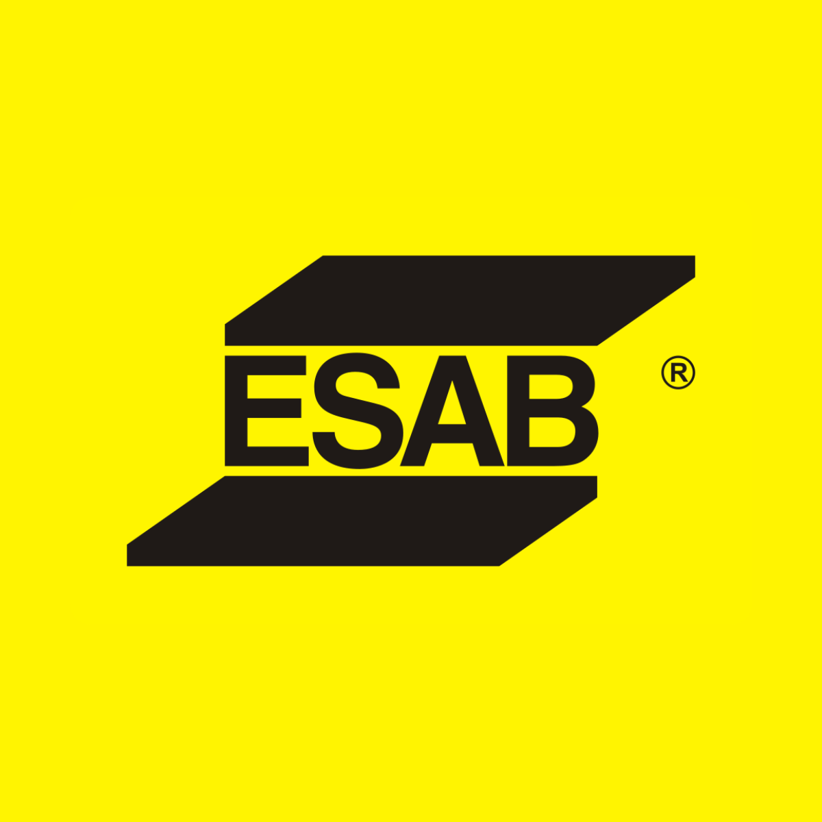 Esab