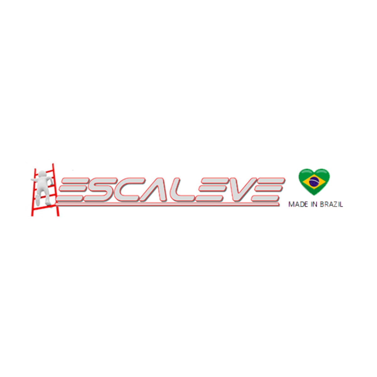 Escaleve