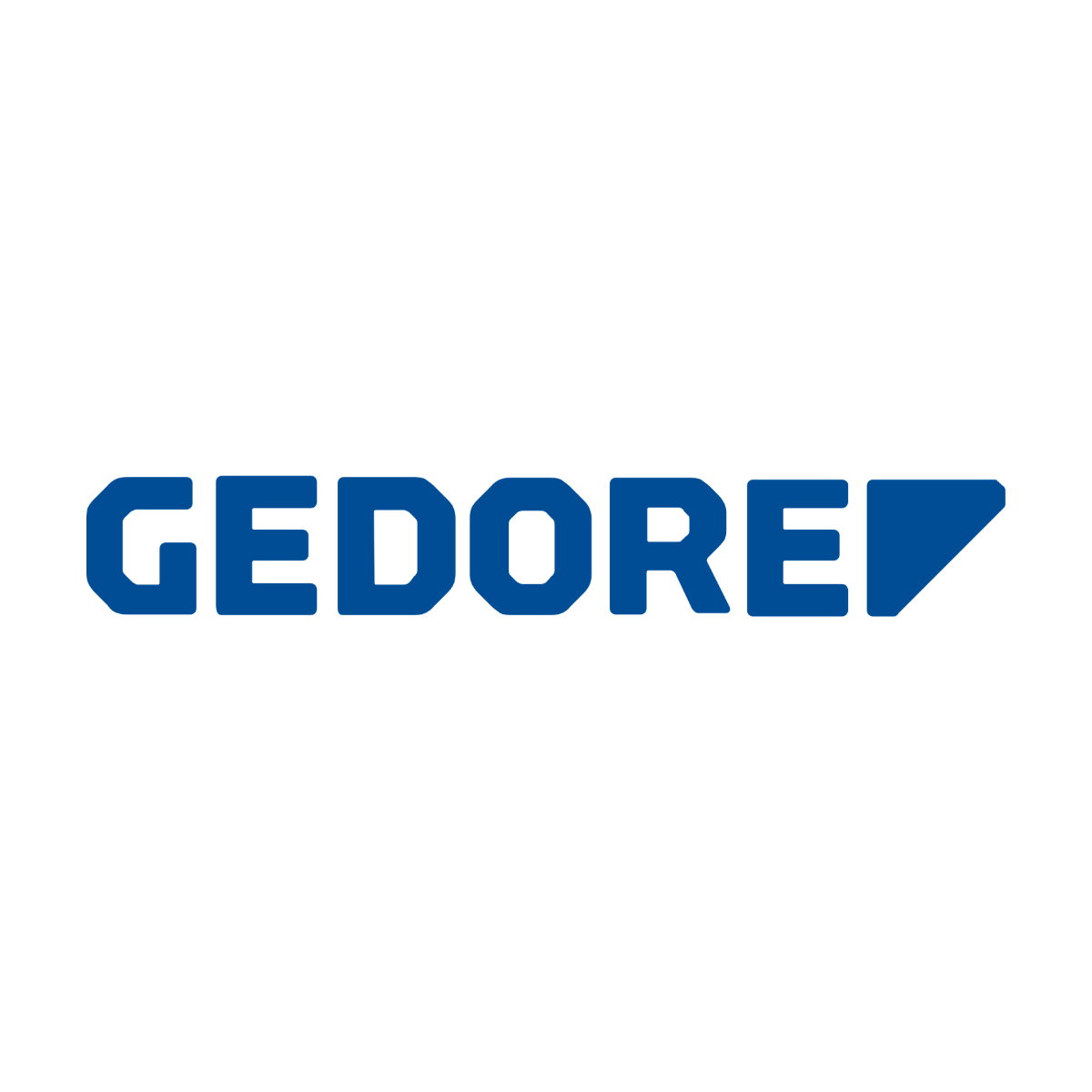 Gedore
