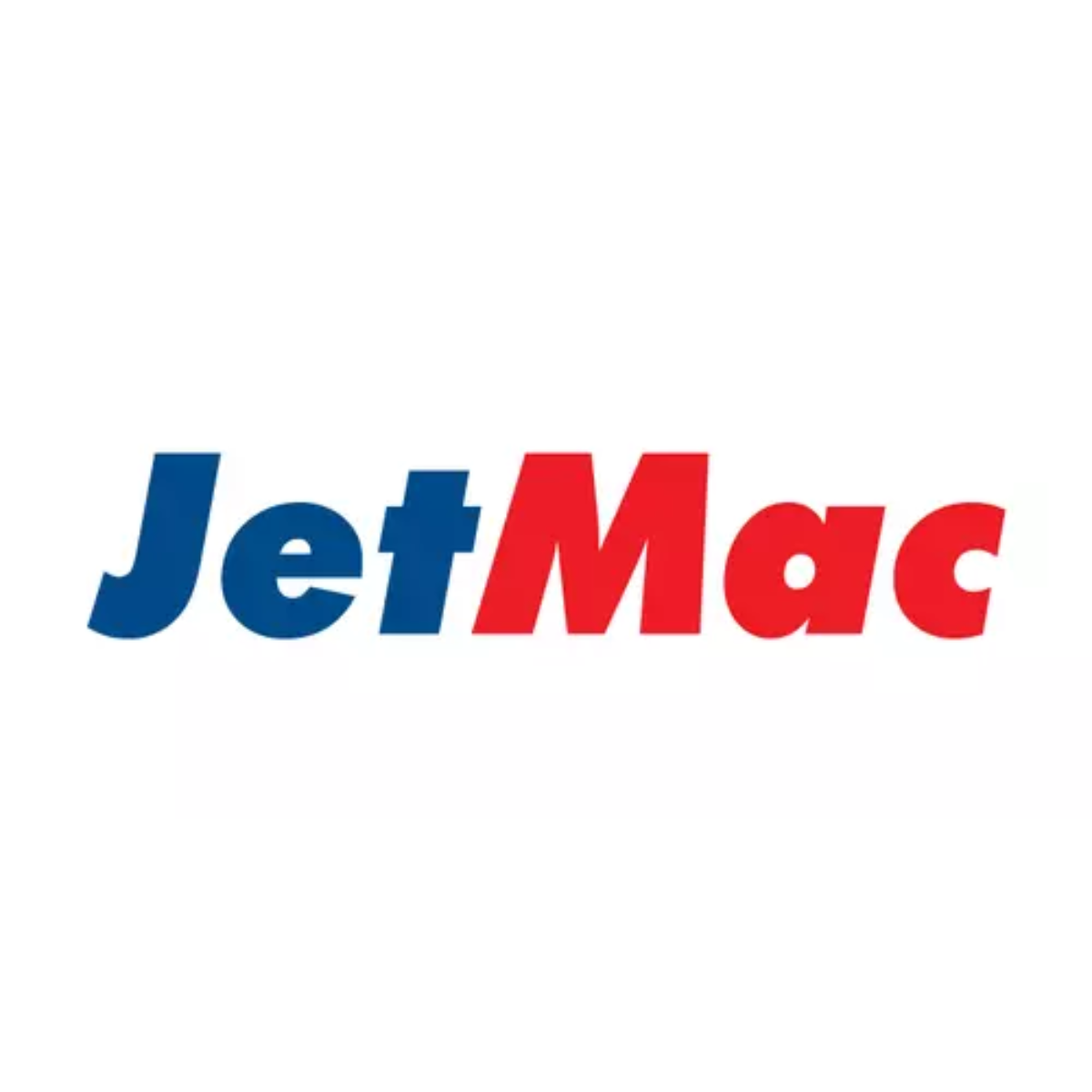 Jetmac