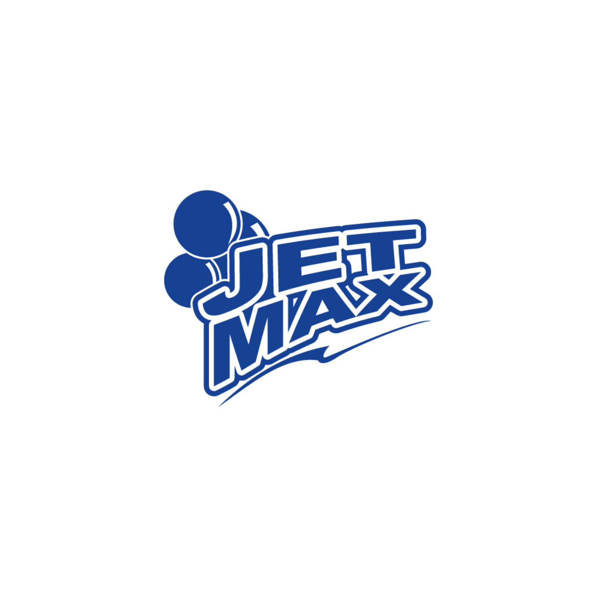 Jetmax