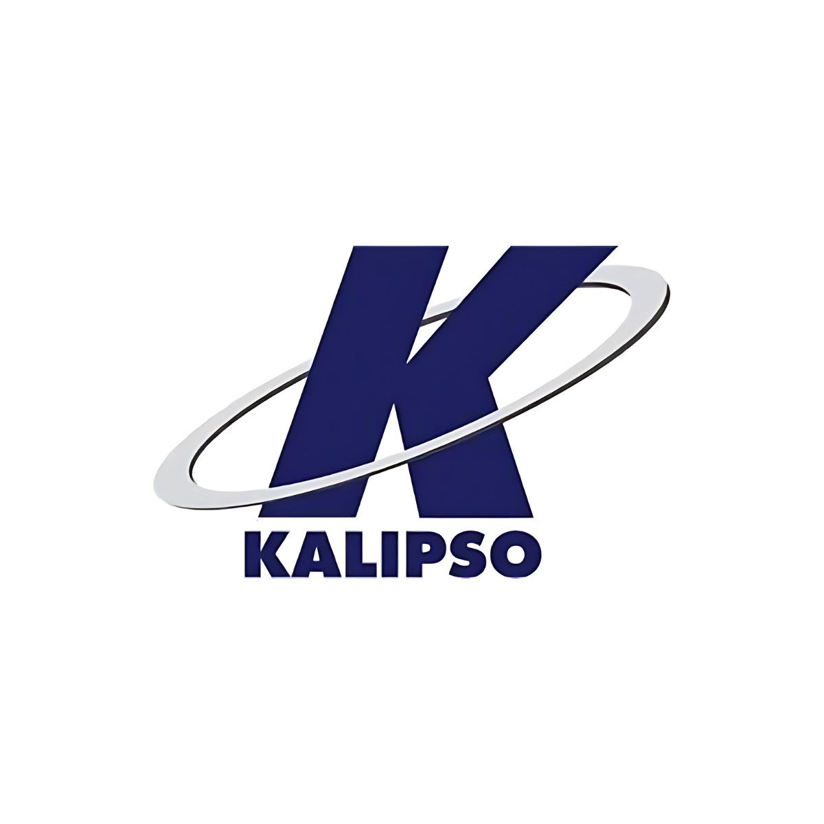 Kalipso