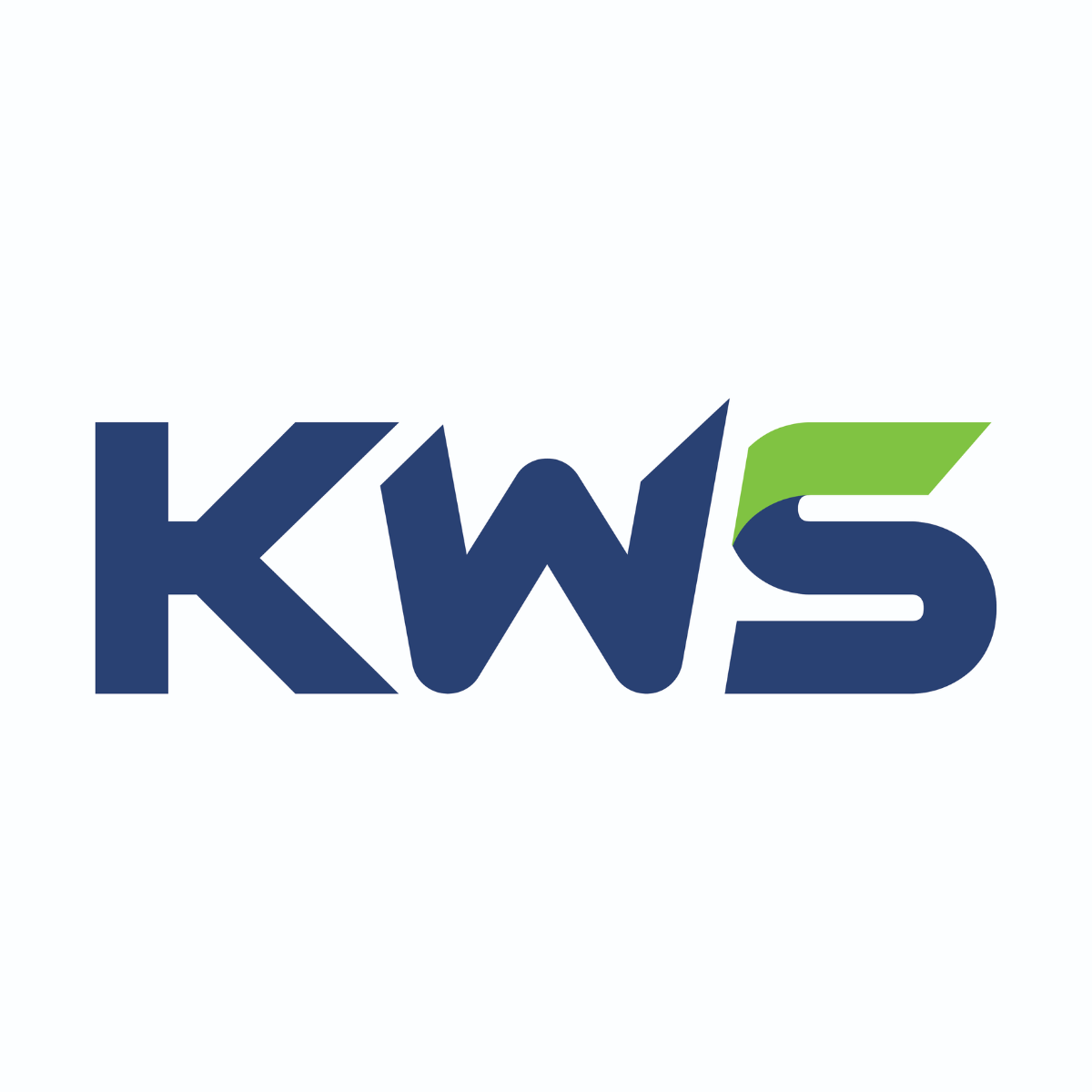 KWS