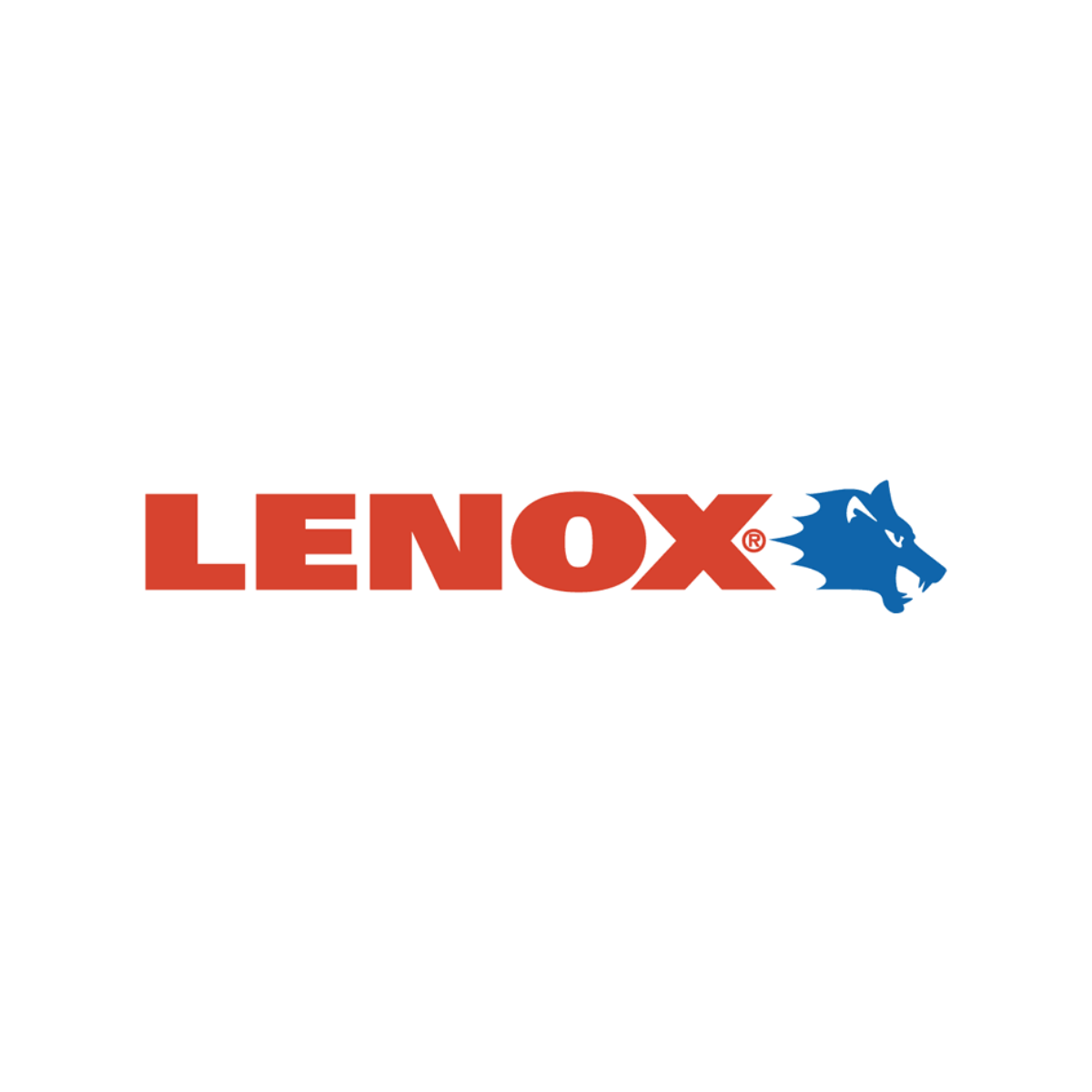 Lenox