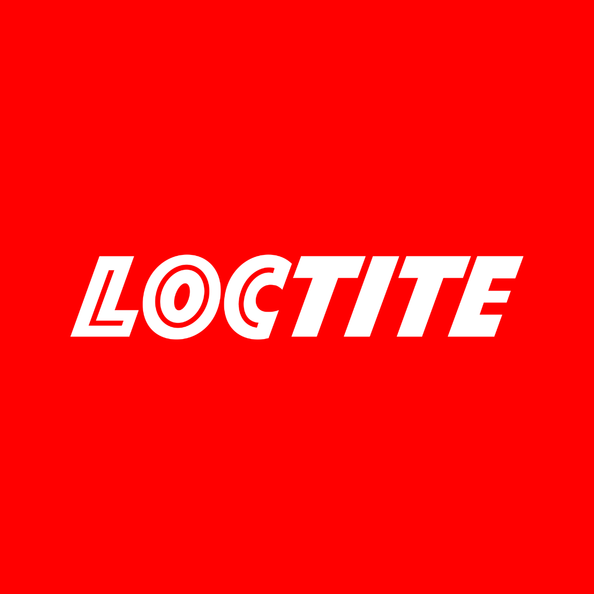 Loctite