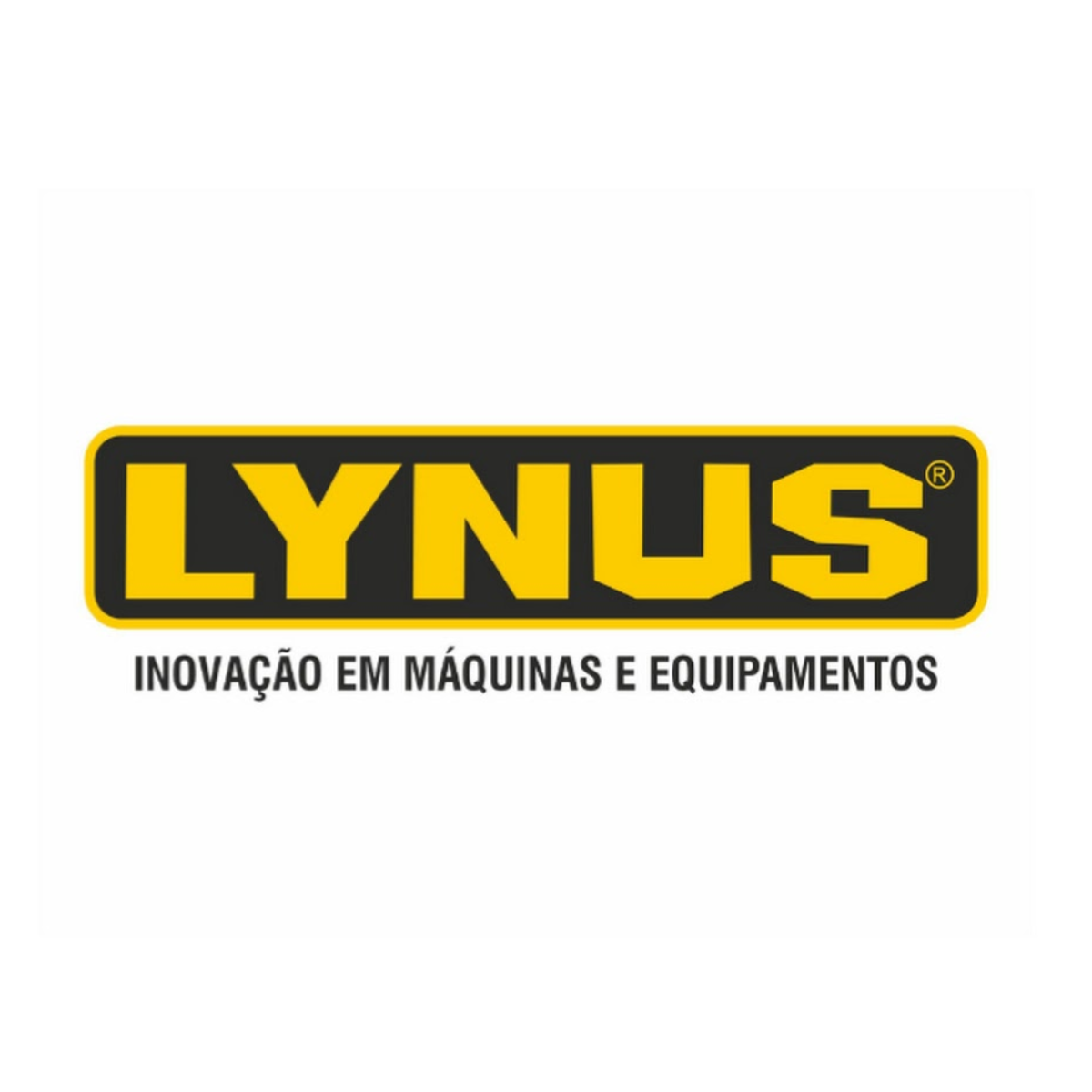 Lynus