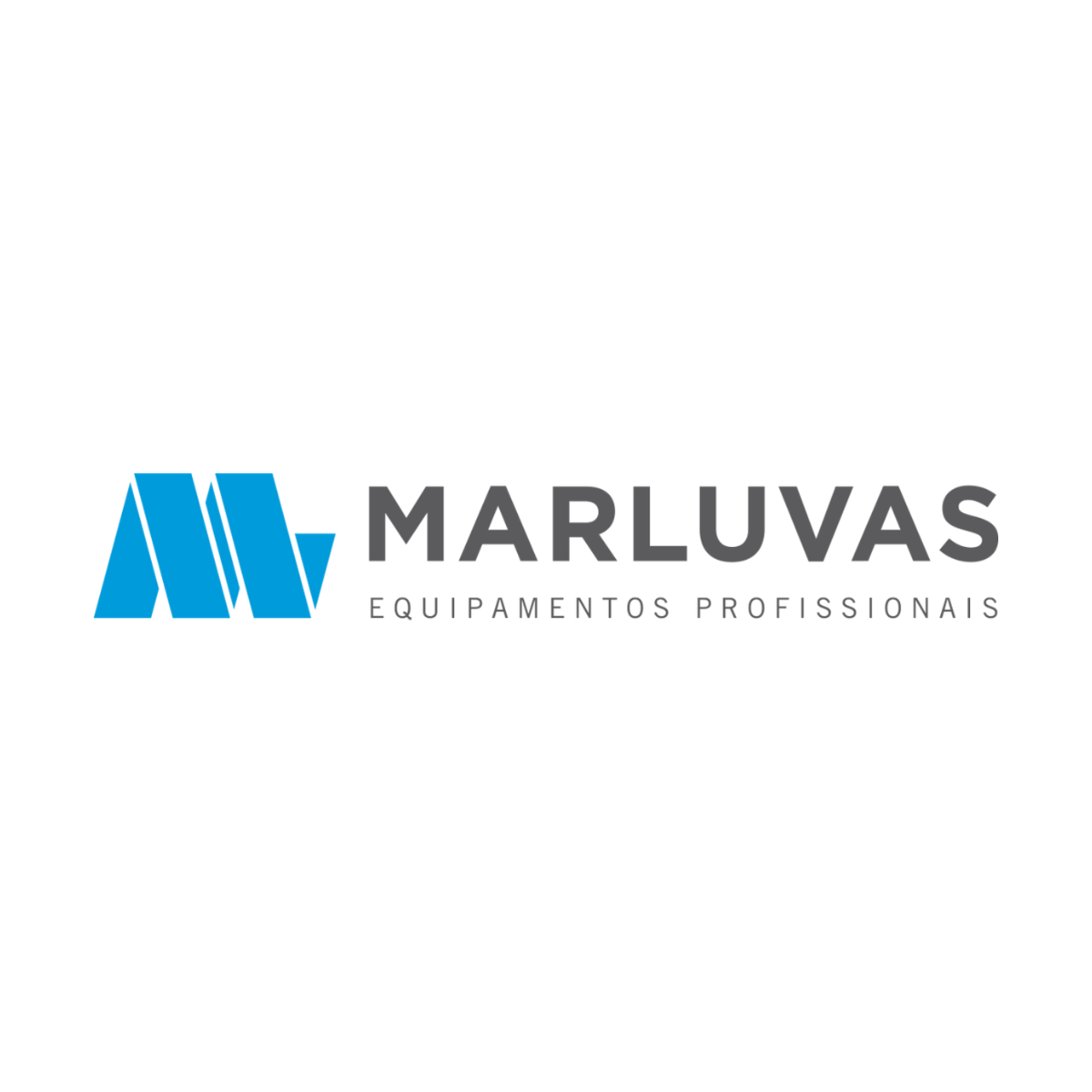 Marluvas