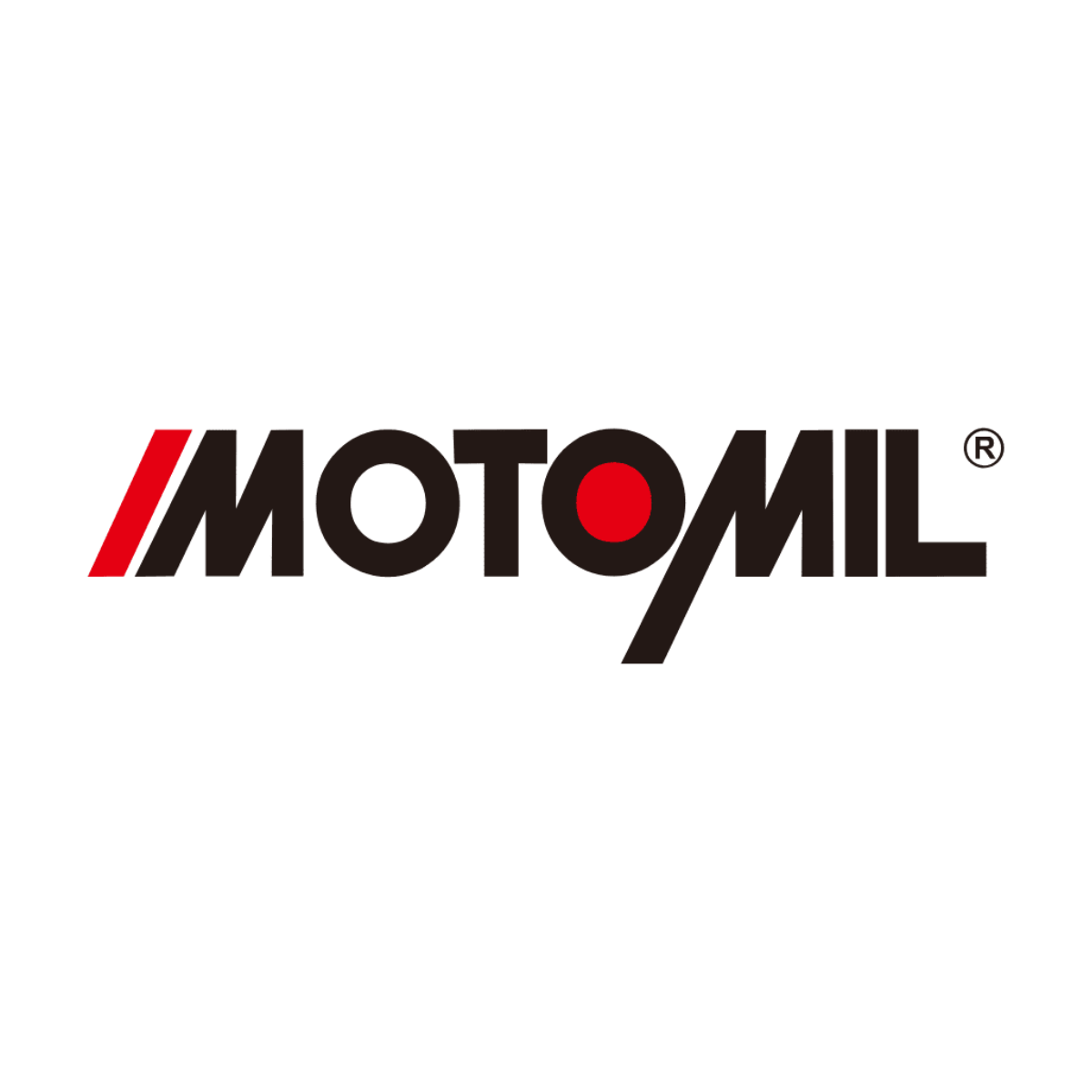 Motomil