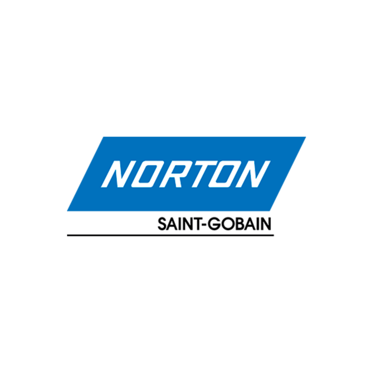 Norton