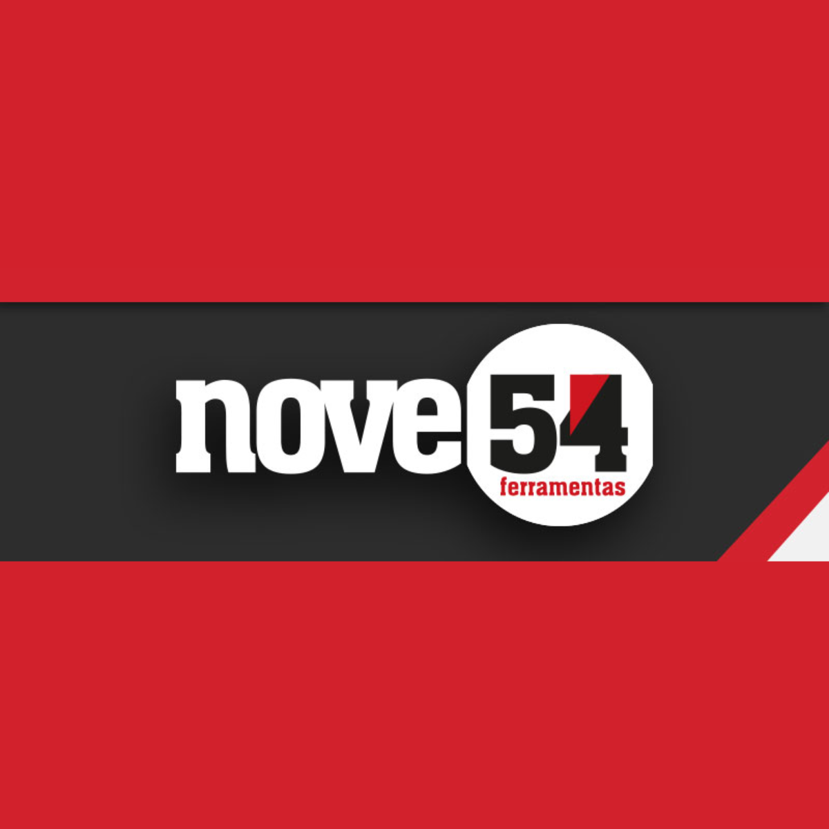 NOVE54
