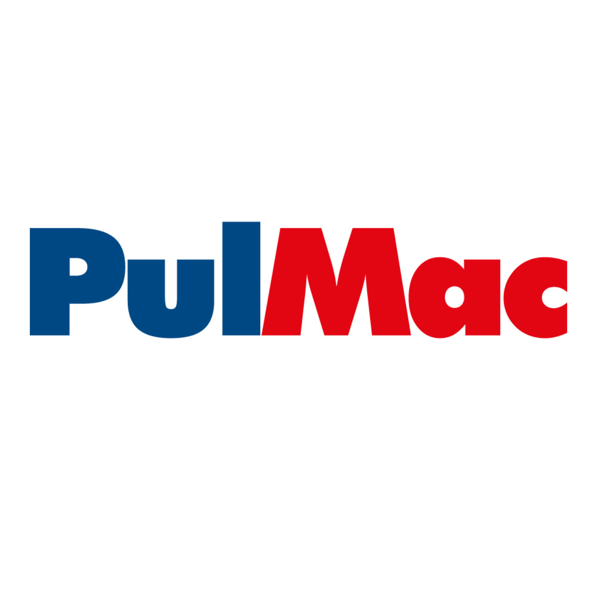 Pulmac