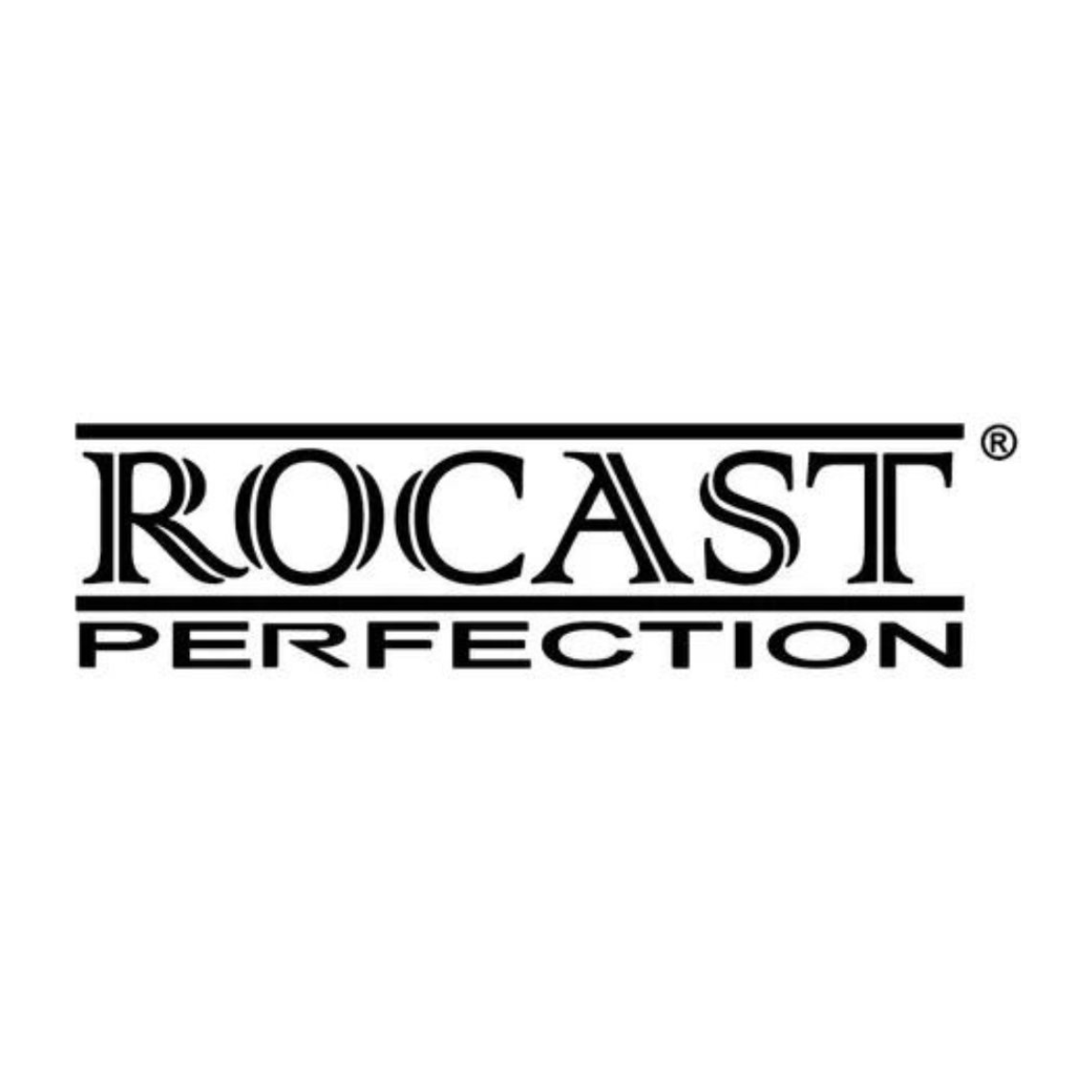 Rocast