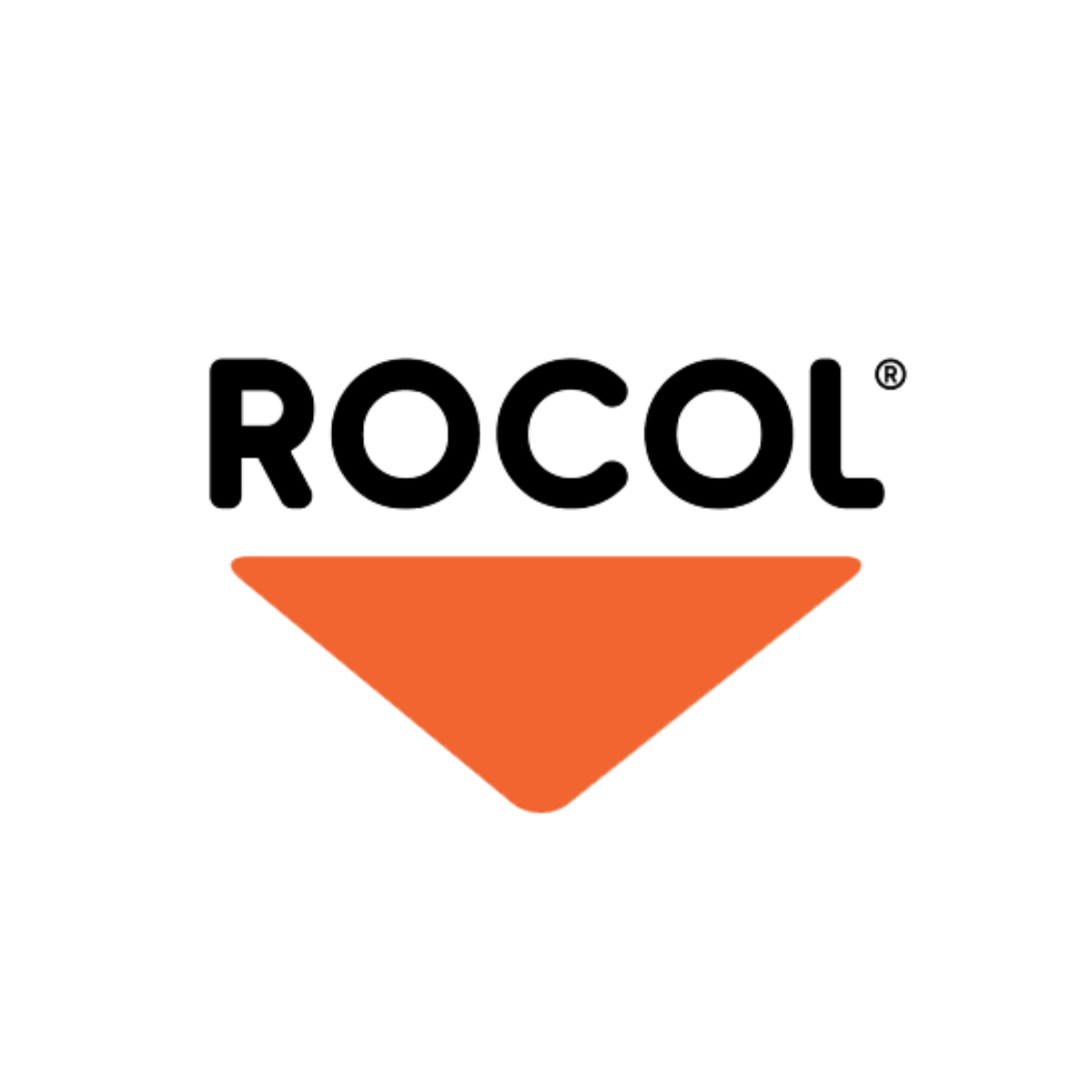 Rocol