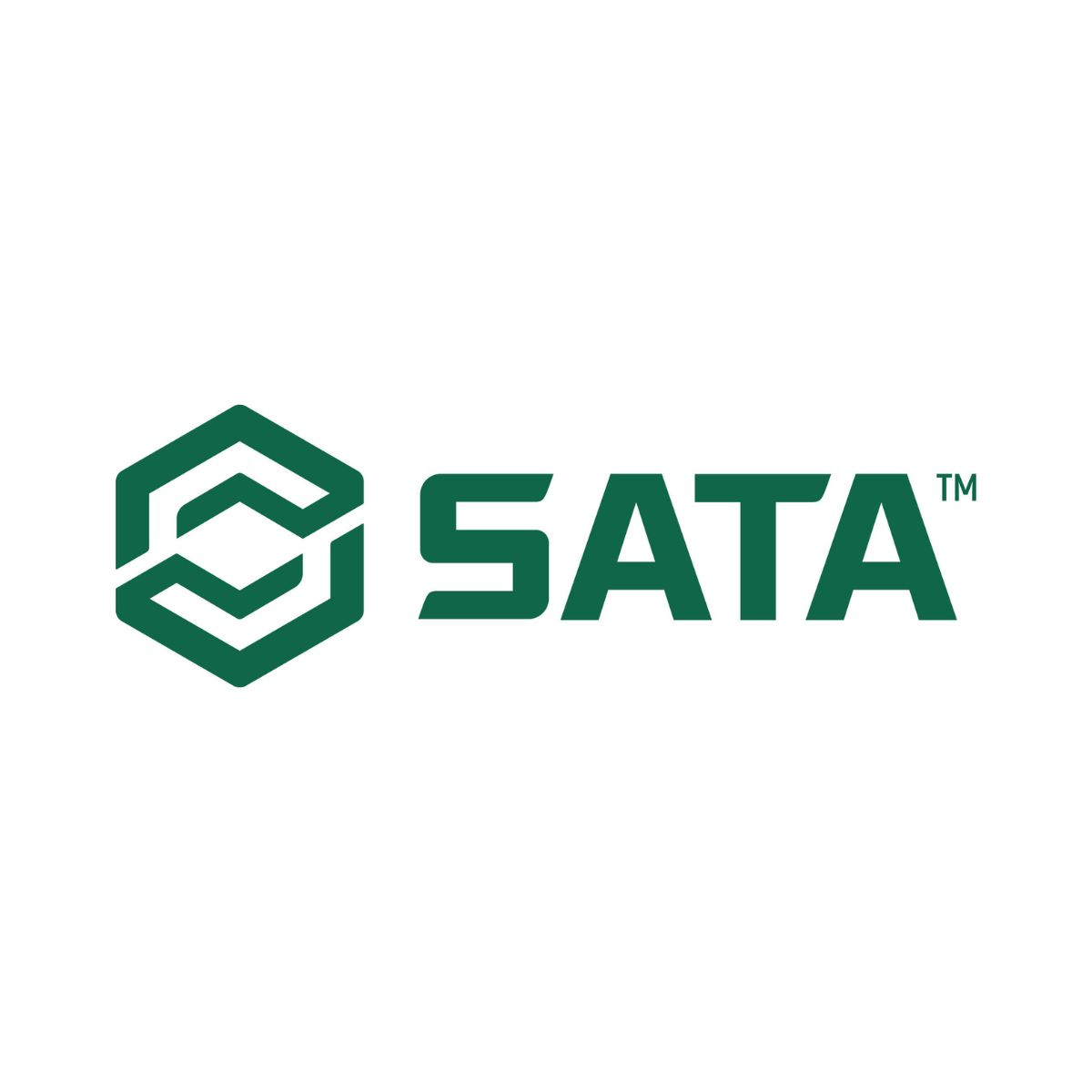 Sata