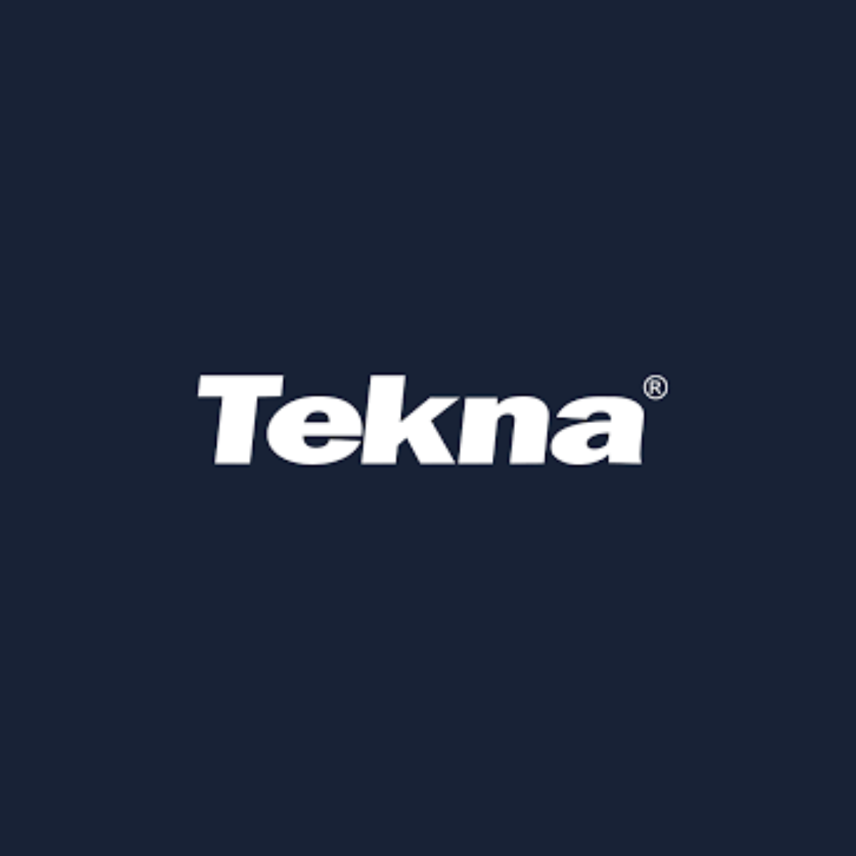 Tekna