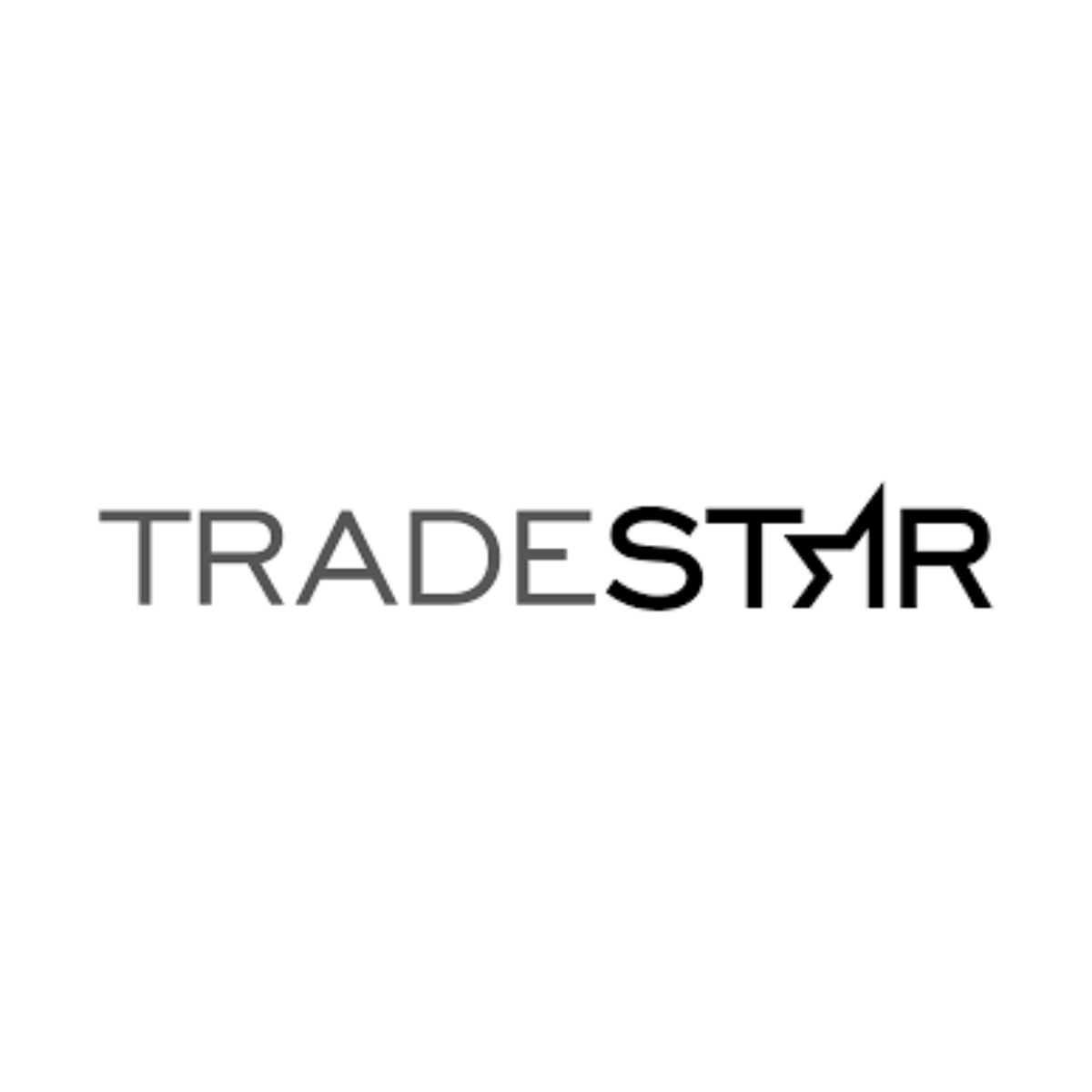 Tradestar