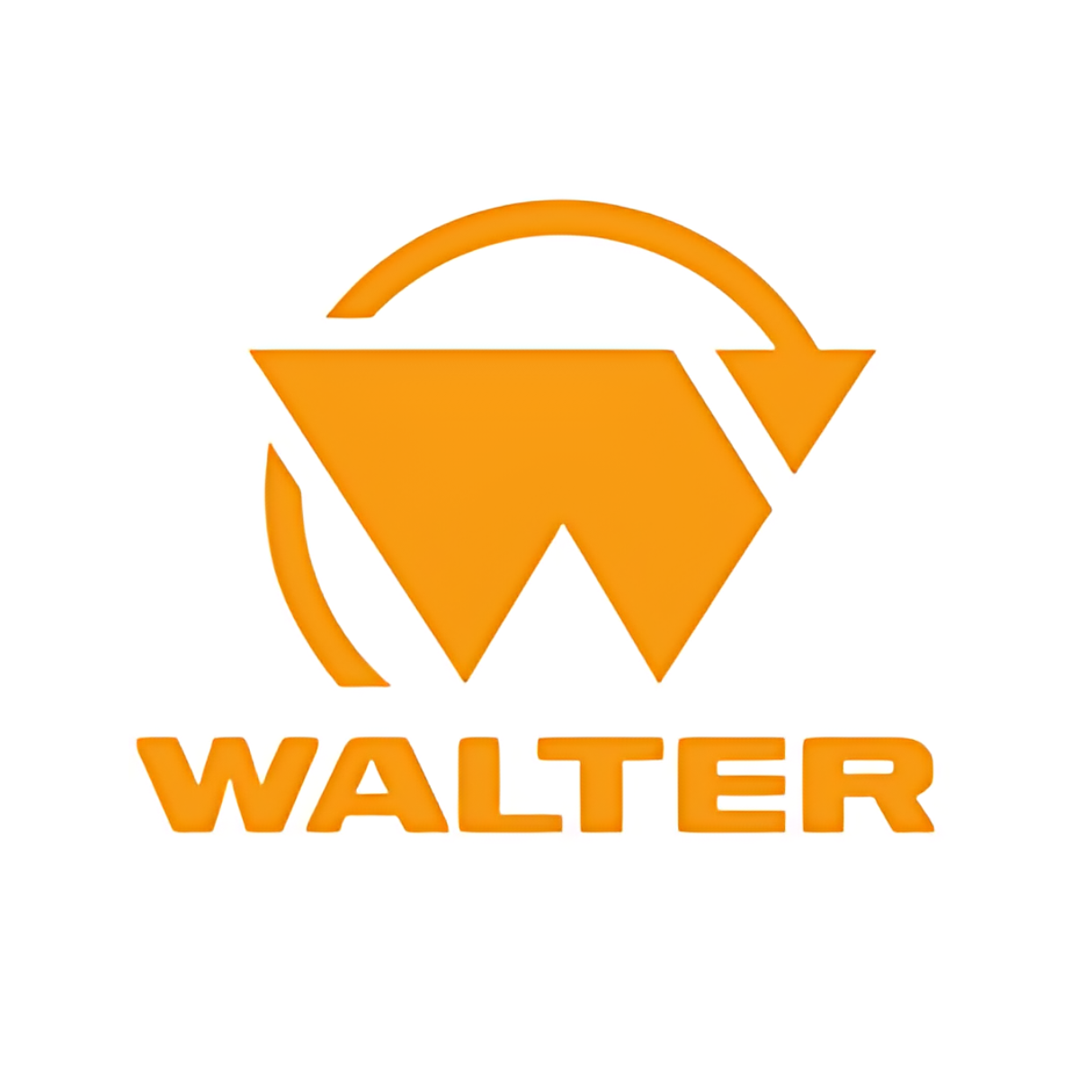 Walter