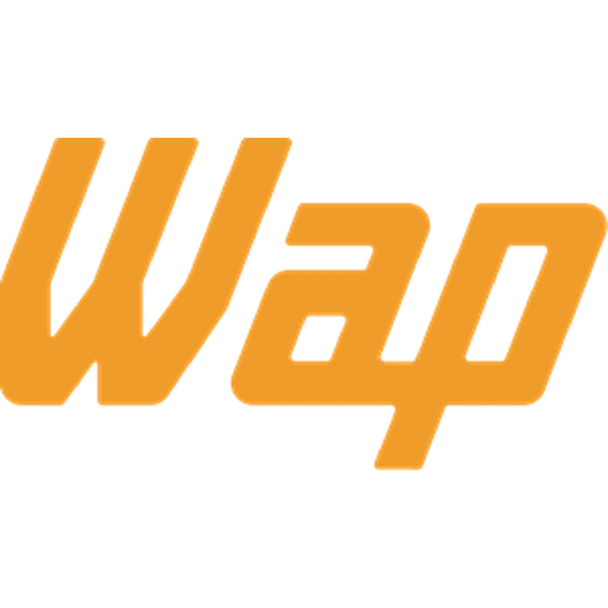 WAP