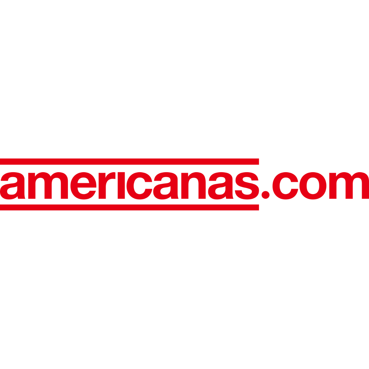 Americanas
