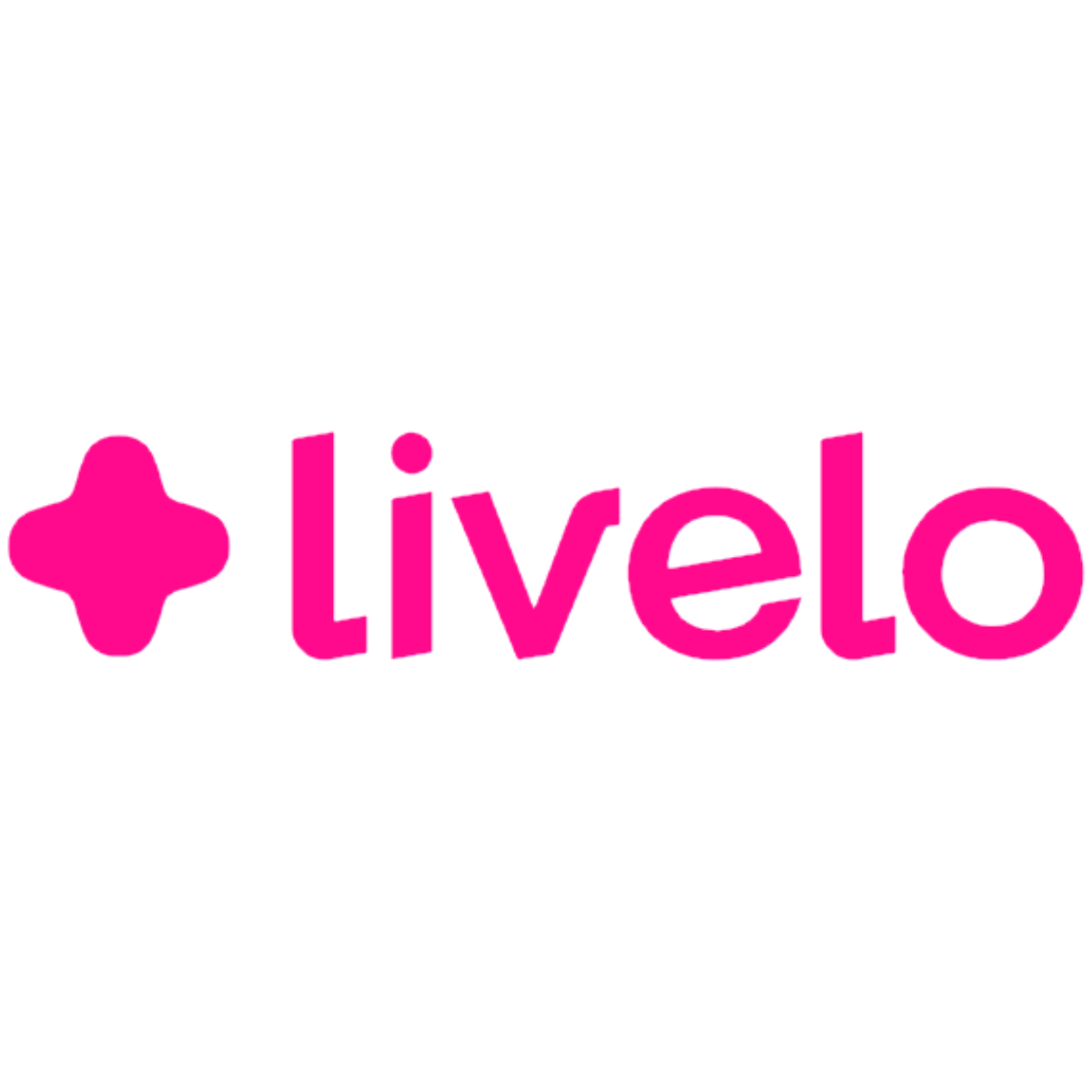 Livelo