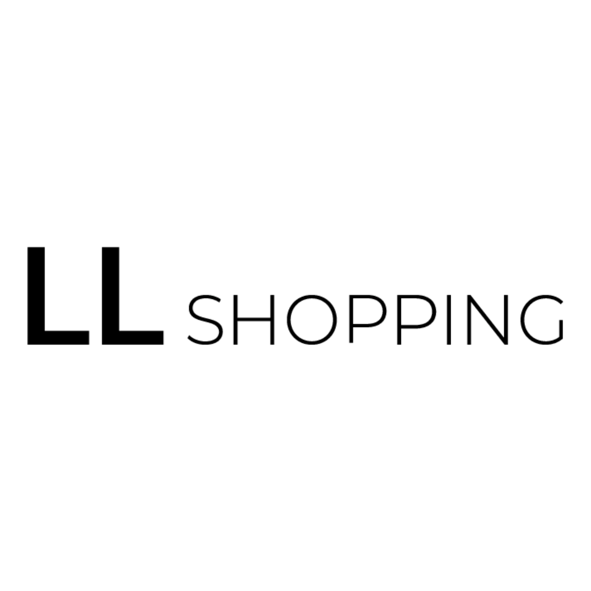 LL Shopping