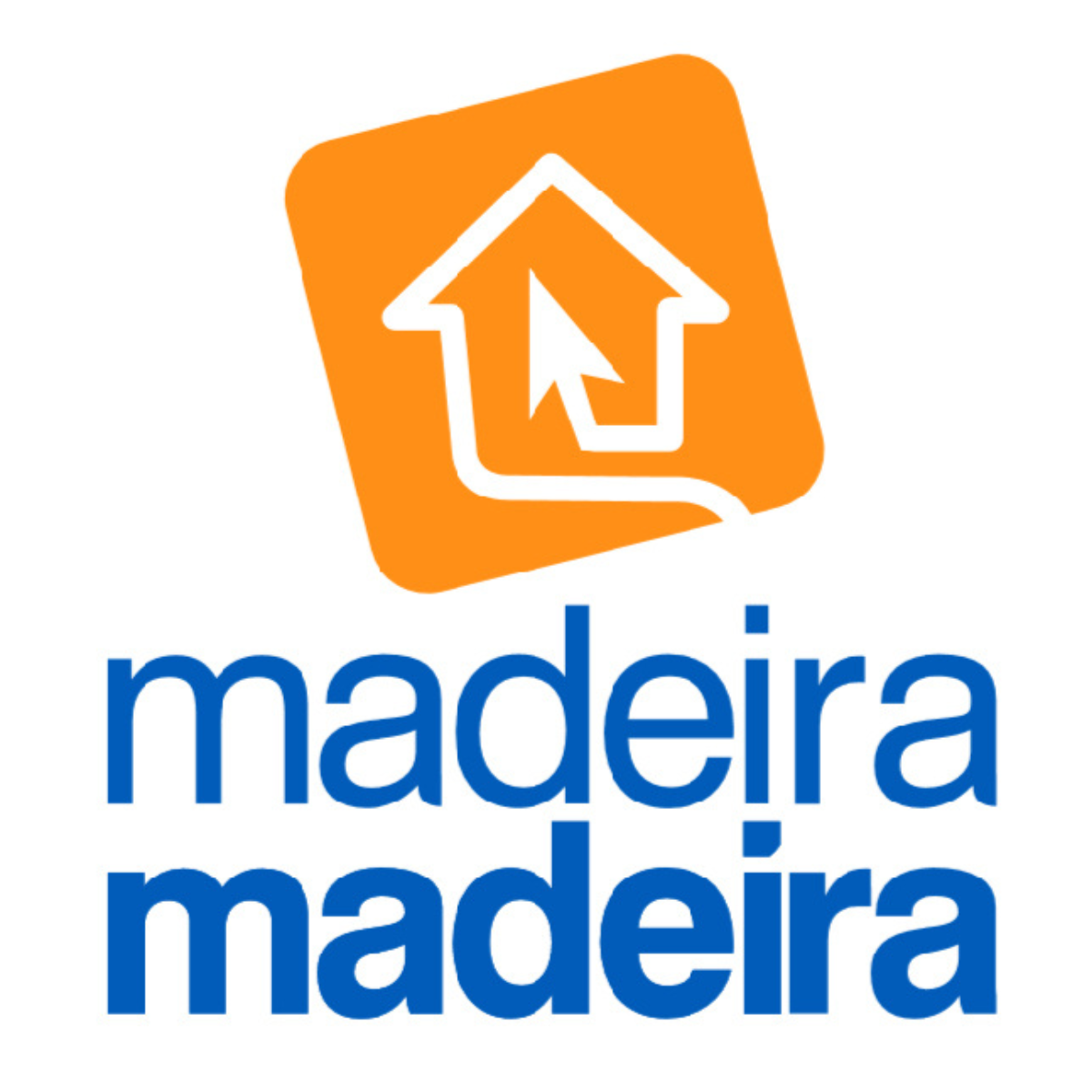 MadeiraMadeira