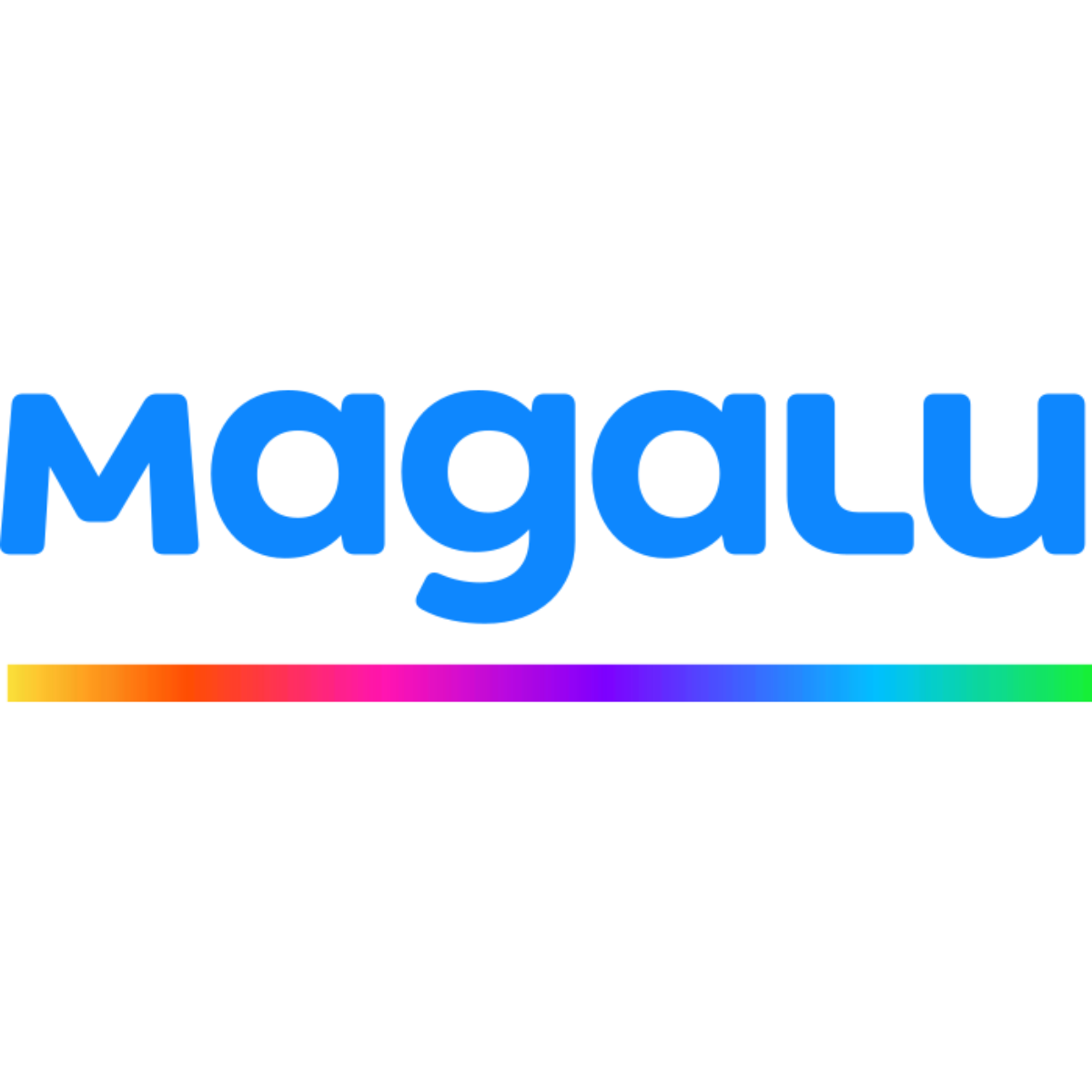 Magazine Luiza