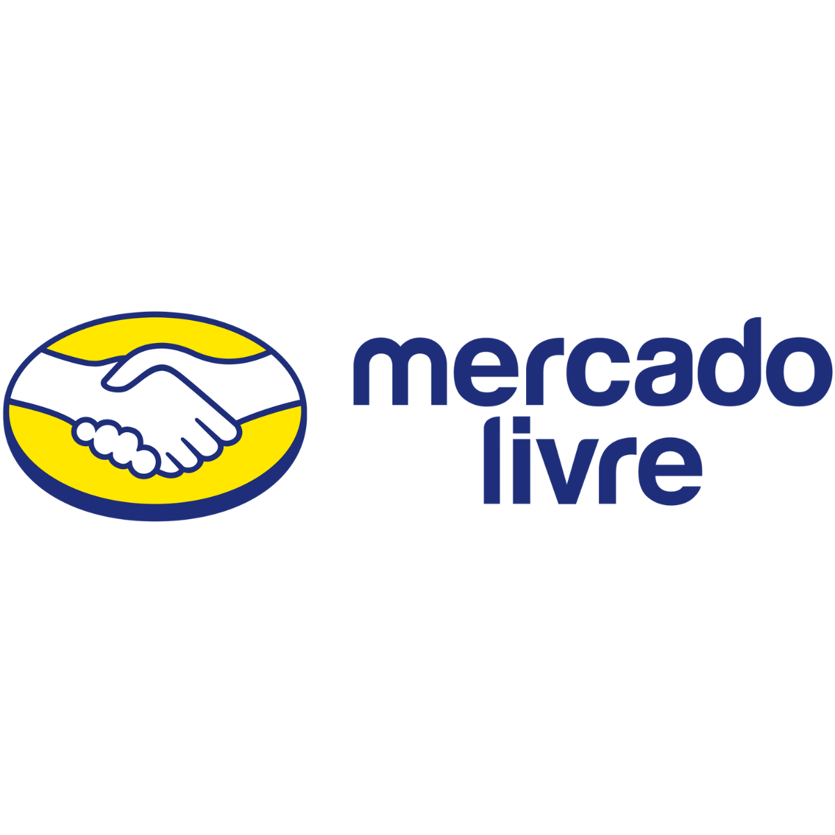 Mercado Livre