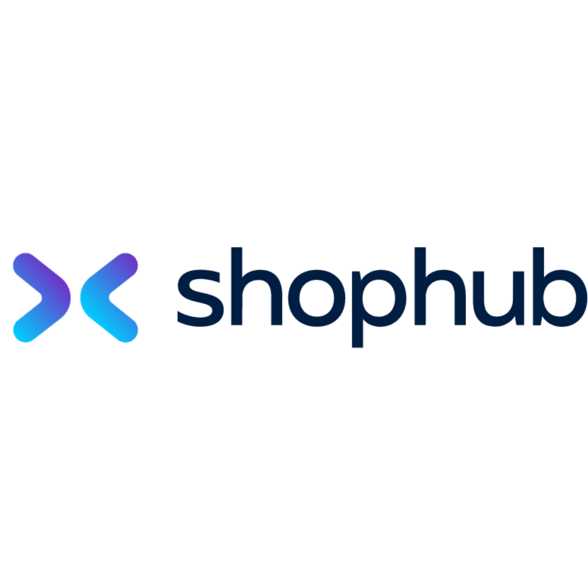 Shophub