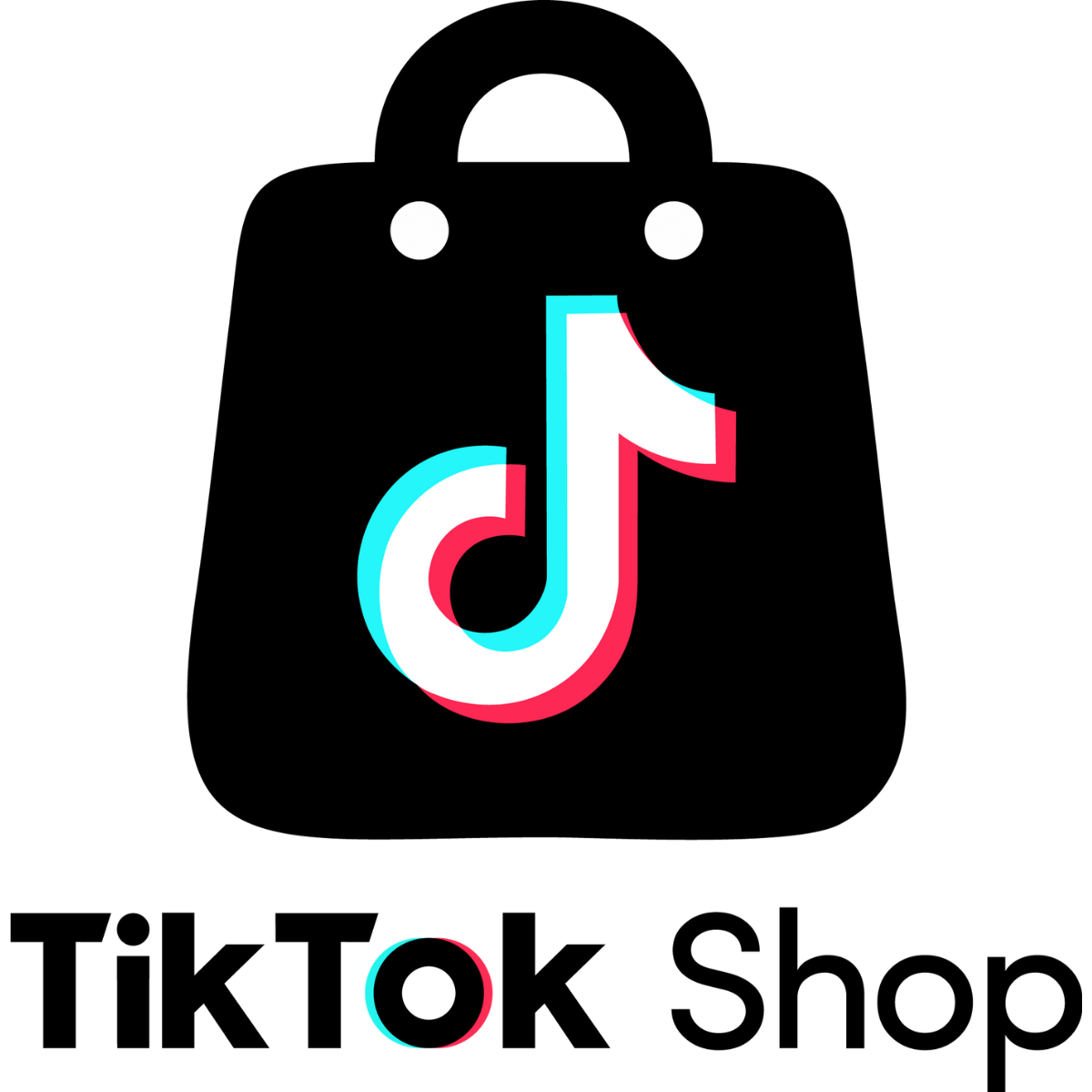 TikTok Shop