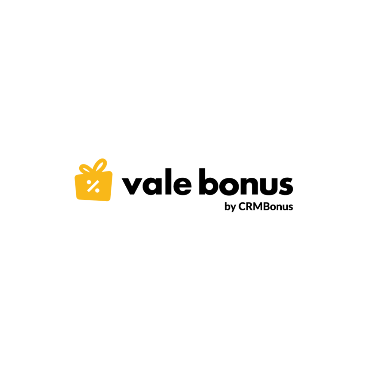Vale Bonus